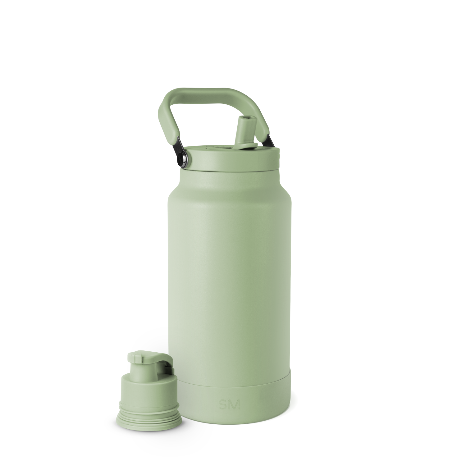 Trek Pivot Tumbler - Image 3