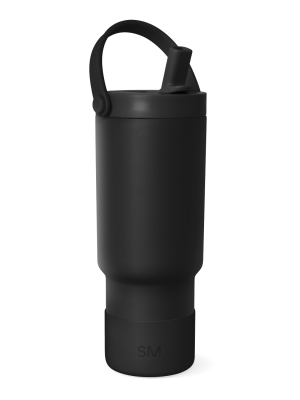 Kids Trek Pivot Tumbler