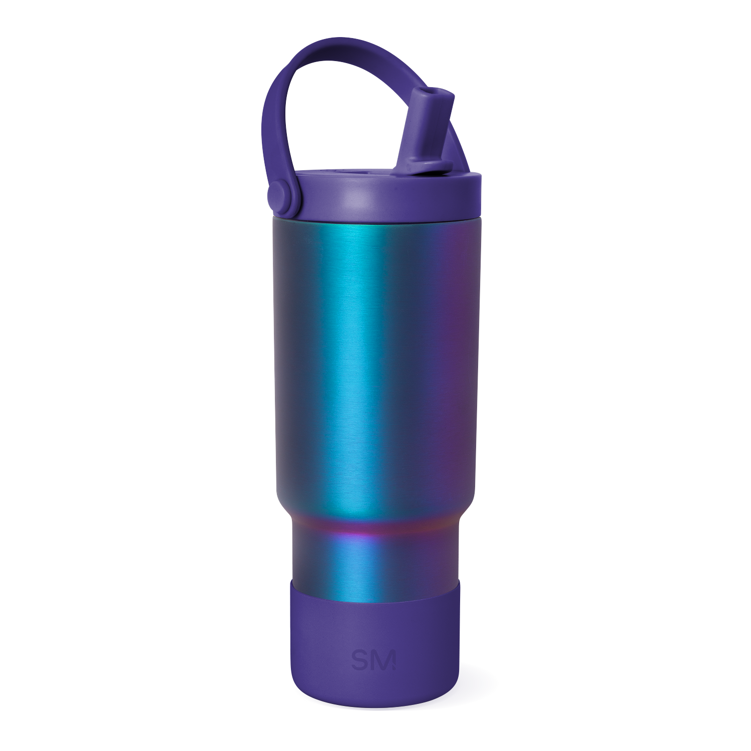 Kids Trek Pivot Tumbler