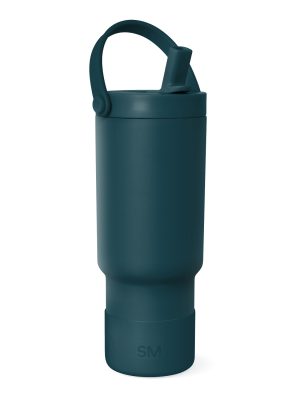 Kids Trek Pivot Tumbler