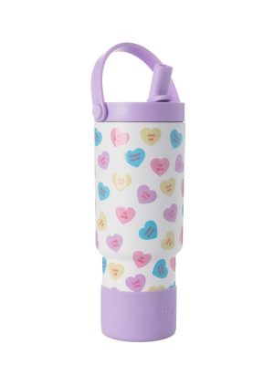 Kids Trek Pivot Tumbler