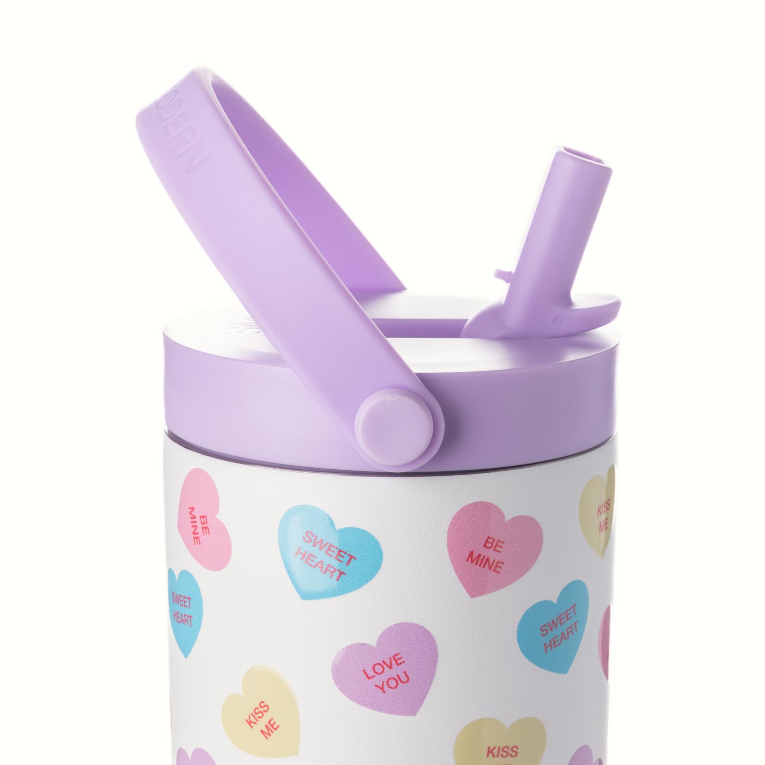 Kids Trek Pivot Tumbler - Image 2