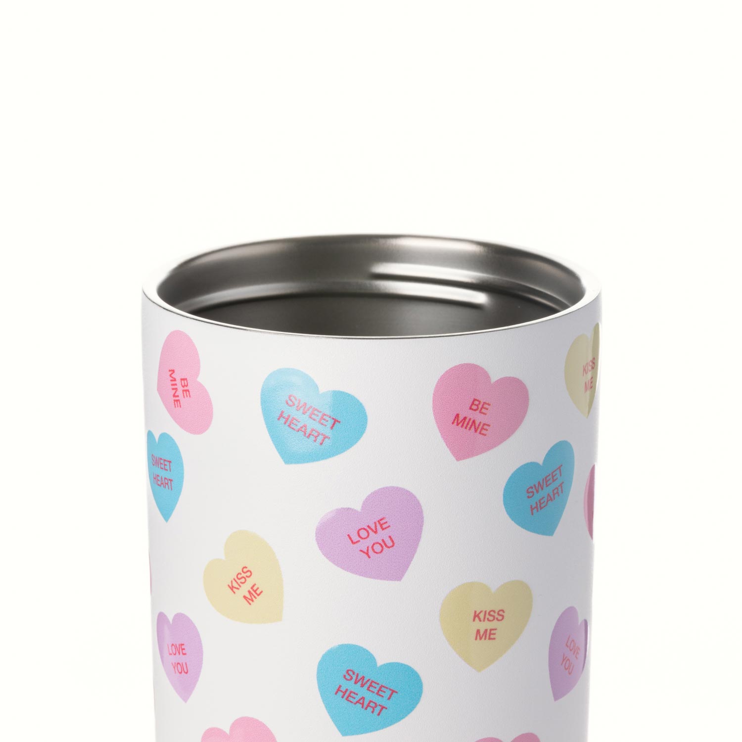 Kids Trek Pivot Tumbler - Image 3