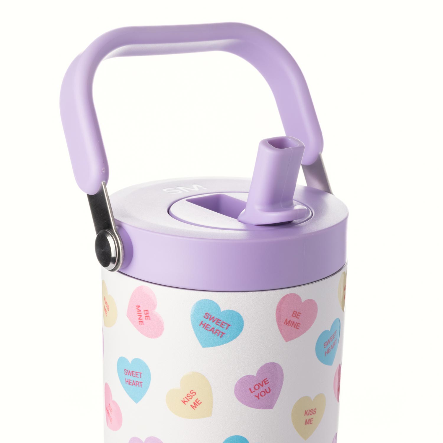 Trek Pivot Tumbler - Image 2