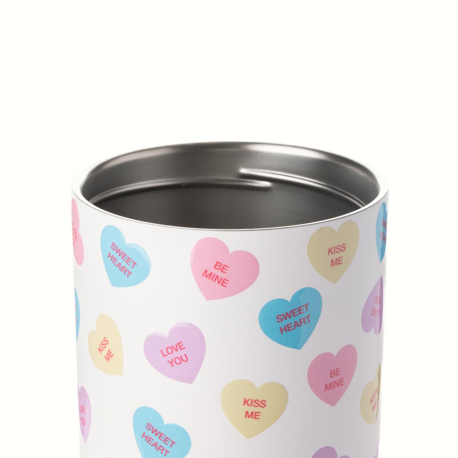 Trek Pivot Tumbler - Image 3