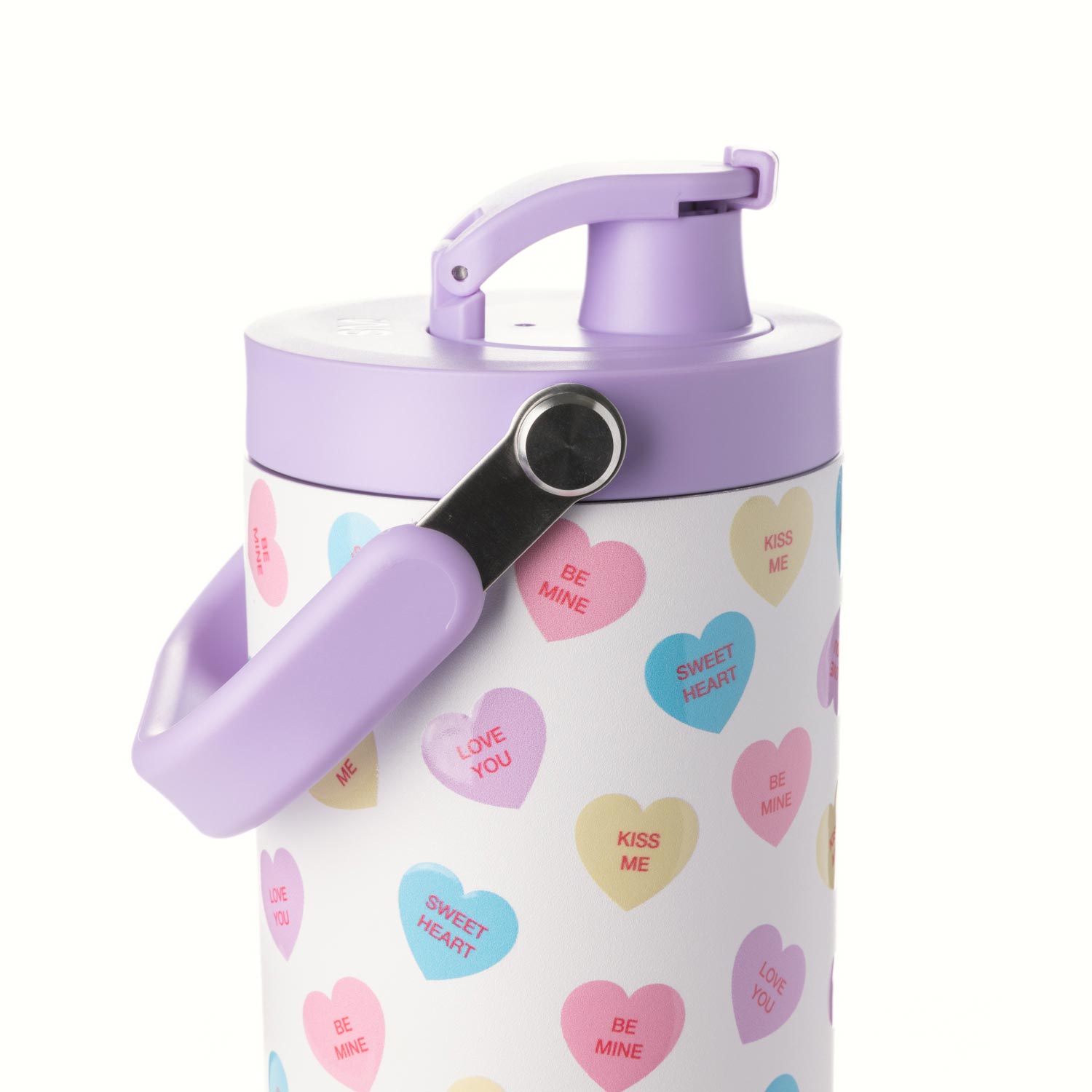 Trek Pivot Tumbler - Image 4