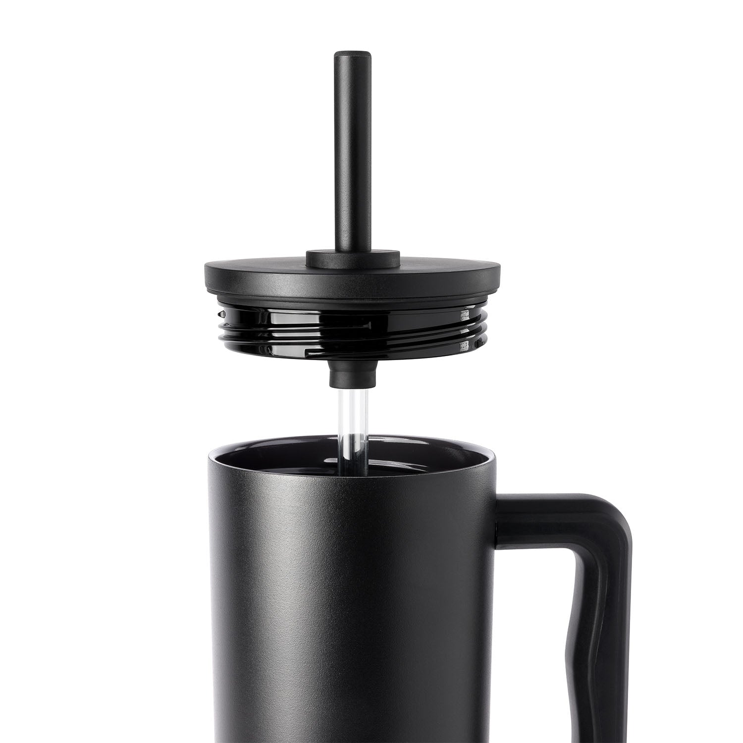 Trek Tumbler - Signature - Image 6