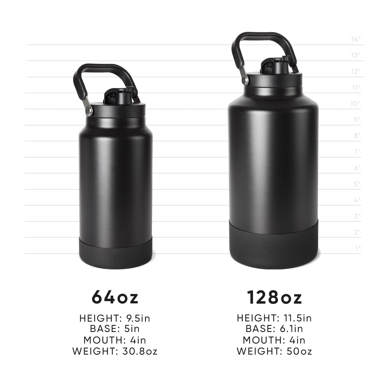 Trek Pivot Tumbler - Image 6